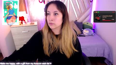 Snapshot of nyx_andria chatting on 04-30-26, 02:29 Alex . online show from 04-30-26, 02:29