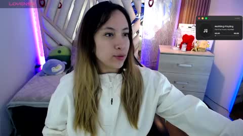 Snapshot of nyx_andria chatting on 05-17-26, 02:53 Alex . online show from 05-17-26, 02:53