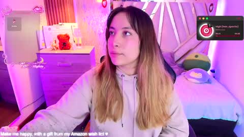 Snapshot of nyx_andria chatting on 06-01-26, 03:30 Alex . online show from 06-01-26, 03:30