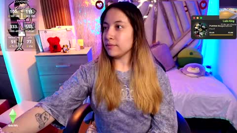 Snapshot of nyx_andria chatting on 06-08-26, 02:23 Alex . online show from 06-08-26, 02:23