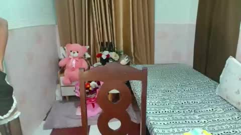 nyx online show from 10-27-25, 04:11