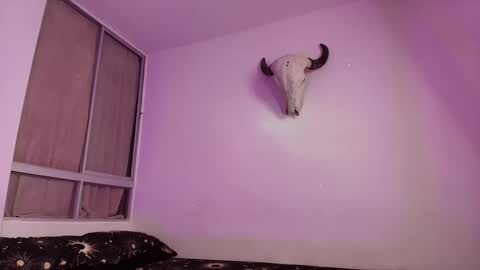 nyx murtualer online show from 02-28-26, 12:00