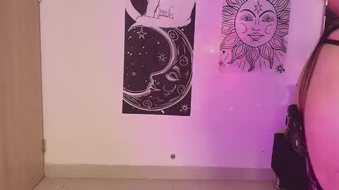 nyx murtualer online show from 03-15-26, 04:57