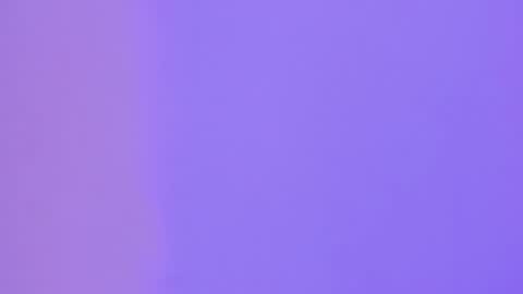   online show from 12-03-24, 05:12