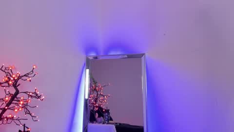   online show from 12-05-24, 12:55