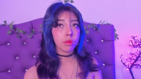   online show from 12-09-24, 06:14