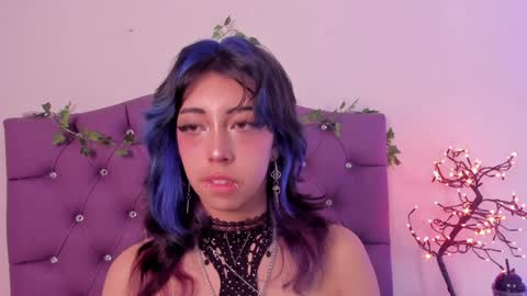   online show from 12-10-24, 02:17