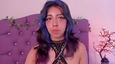   online show from 12-10-24, 05:33