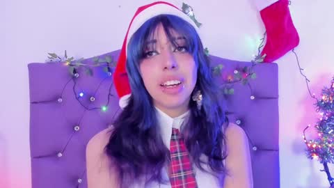   online show from 12-17-24, 04:21