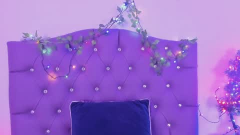   online show from 12-18-24, 05:10