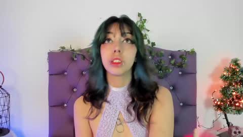   online show from 12-24-24, 04:08