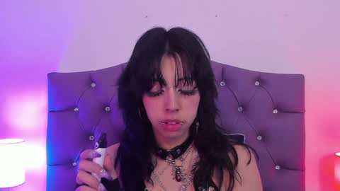   online show from 01-17-25, 06:44