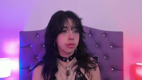   online show from 01-17-25, 09:50