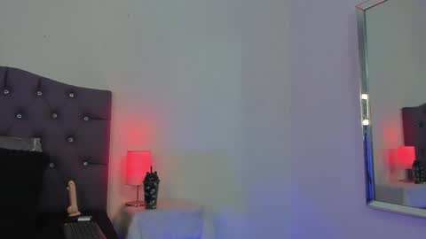   online show from 01-25-25, 01:30