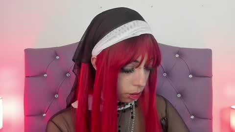   online show from 01-29-25, 06:22