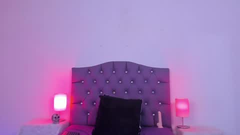   online show from 02-01-25, 11:10