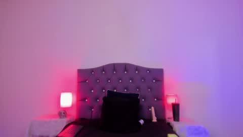   online show from 02-06-25, 06:40