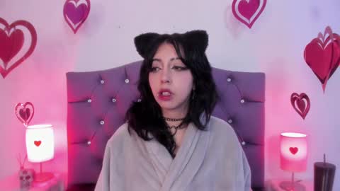   online show from 02-11-25, 09:53