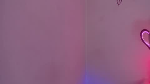   online show from 02-15-25, 08:22