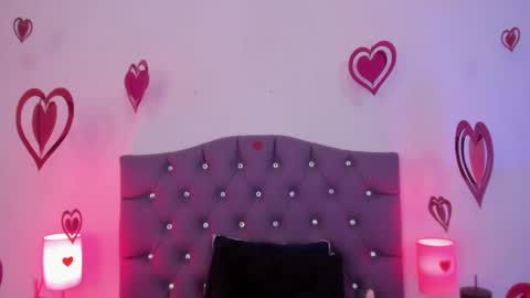   online show from 02-20-25, 10:48