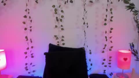   online show from 03-05-25, 06:01