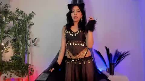   online show from 03-10-25, 04:49