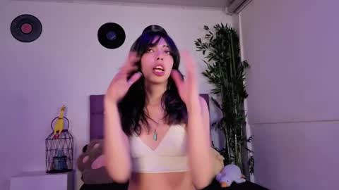   online show from 09-13-25, 04:01