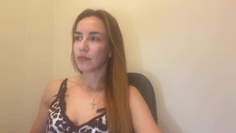 Snapshot of nyxelia_ chatting on 11-03-25, 08:15 Anastasia online show from 11-03-25, 08:15
