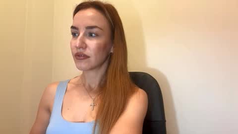 Snapshot of nyxelia_ chatting on 11-06-25, 08:37 Anastasia online show from 11-06-25, 08:37