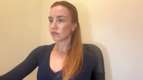 Snapshot of nyxelia_ chatting on 11-11-25, 08:14 Anastasia online show from 11-11-25, 08:14