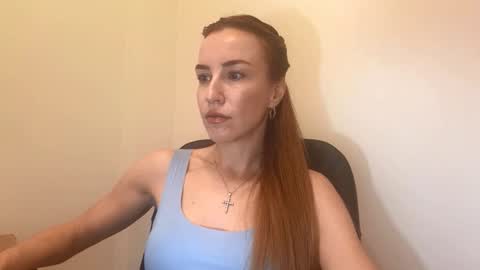 Snapshot of nyxelia_ chatting on 11-25-25, 08:25 Anastasia online show from 11-25-25, 08:25