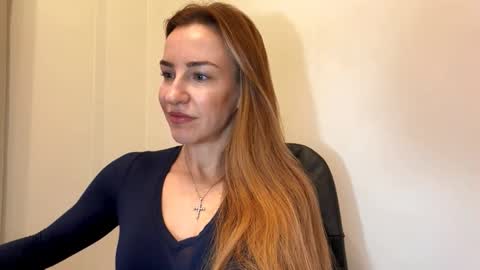 Anastasia online show from 12-19-25, 08:32