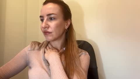 Anastasia online show from 01-11-26, 08:52