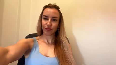 Anastasia online show from 01-16-26, 08:29