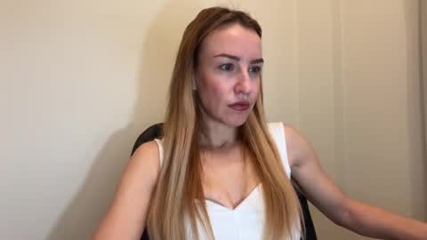 Anastasia online show from 02-10-26, 08:29