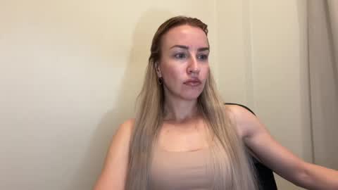 Anastasia online show from 05-25-26, 07:03