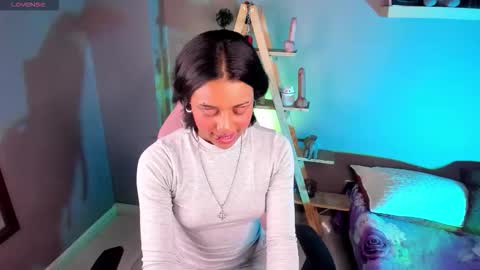 Nyx online show from 11-23-25, 02:11