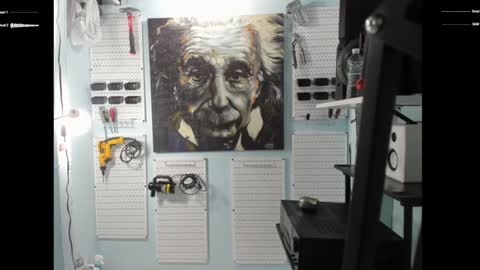 NyxRaven online show from 01-06-25, 06:58