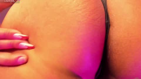 Nyx Shadow online show from 02-05-25, 10:19