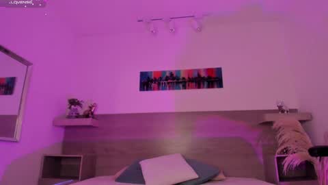 Nyx Shadow online show from 02-06-25, 09:00