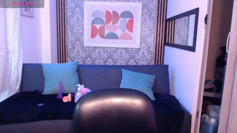Nyxx  vala online show from 04-17-26, 03:48