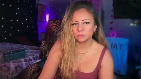 nyxxen online show from 02-16-26, 01:02