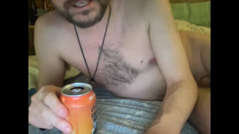 harvestmoon online show from 12-23-24, 06:55