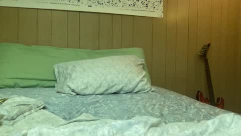 harvestmoon online show from 09-22-25, 05:42