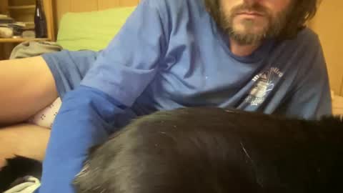 harvestmoon online show from 11-04-25, 06:23