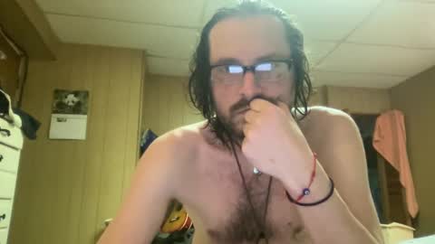 harvestmoon online show from 11-10-25, 05:28