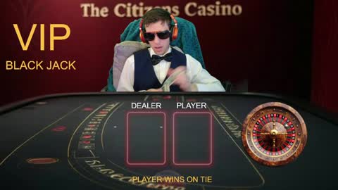 NZ Citizen online show from 01-04-25, 10:55