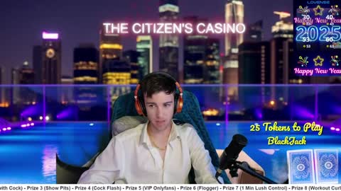 NZ Citizen online show from 01-09-25, 07:21