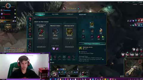 NZ Citizen online show from 01-18-26, 09:57