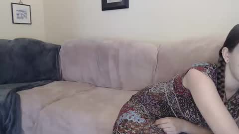 Stef  Derek online show from 12-22-24, 02:28